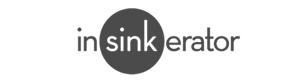 insinkerator-logo